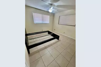 1631 NW 46th Ave #119, Lauderhill, FL 33313 - Photo 18