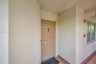 1604 Abaco Dr, Coconut Creek, FL 33066 - Photo 2