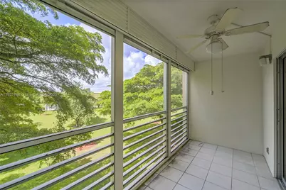 1604 Abaco Dr #B3, Coconut Creek, FL 33066 - Photo 24