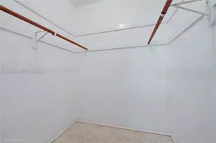 536 Minorca Ave, Coral Gables, FL 33134 - Photo 22