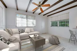 536 Minorca Ave, Coral Gables, FL 33134 - Photo 16