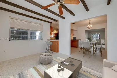 536 Minorca Ave, Coral Gables, FL 33134 - Photo 14