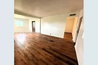 12650 NE 26 Th Ave, Other City - In The State Of Florida, FL 34974 - Photo 16
