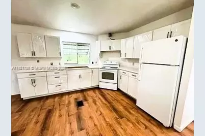 12650 NE 26 Th Ave, Other City - In The State Of Florida, FL 34974 - Photo 18