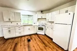 12650 NE 26 Th Ave, Other City - In The State Of Florida, FL 34974 - Photo 18