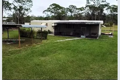 12650 NE 26 Th Ave, Other City - In The State Of Florida, FL 34974 - Photo 6