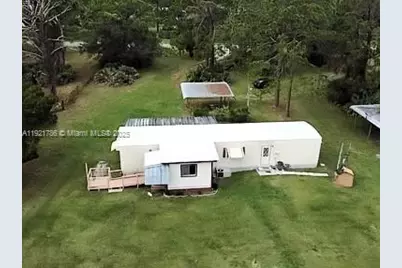 12650 NE 26 Th Ave, Other City - In The State Of Florida, FL 34974 - Photo 2