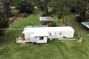 12650 NE 26 Th Ave, Other City - In The State Of Florida, FL 34974 - Photo 2