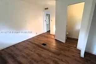 12650 NE 26 Th Ave, Other City - In The State Of Florida, FL 34974 - Photo 12