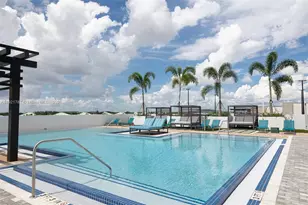 5350 NW 84th Ave, Doral, FL 33166 - Photo 16
