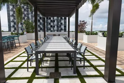 5350 NW 84th Ave #705, Doral, FL 33166 - Photo 18