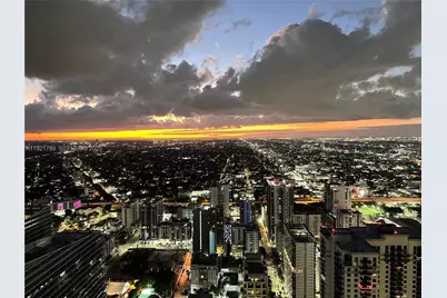 1000 Brickell Plz #PH5706, Miami, FL 33131 - Photo 18