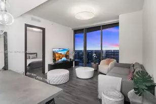 1000 Brickell Plaza, Miami, FL 33131 - Photo 4