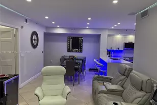 2351 W Preserve Way, Miramar, FL 33025 - Photo 8