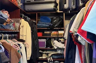 2351 W Preserve Way, Miramar, FL 33025 - Photo 14