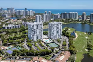 20225 NE 34th Ct, Aventura, FL 33180 - Photo 1