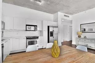 234 NE 3rd St, Miami, FL 33132 - Photo 16