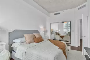 234 NE 3rd St, Miami, FL 33132 - Photo 22