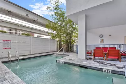 234 NE 3rd St #1802, Miami, FL 33132 - Photo 52