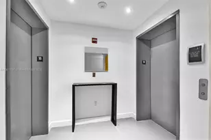 234 NE 3rd St, Miami, FL 33132 - Photo 70