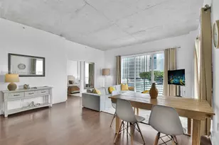 234 NE 3rd St, Miami, FL 33132 - Photo 4