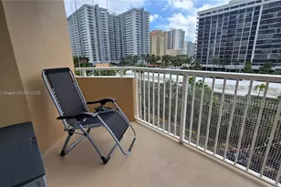 1985 S Ocean Dr, Hallandale Beach, FL 33009 - Photo 10