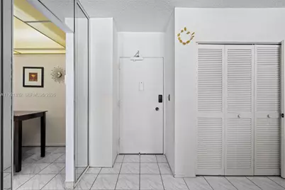 1985 S Ocean Dr #3A, Hallandale Beach, FL 33009 - Photo 16