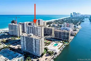 1985 S Ocean Dr, Hallandale Beach, FL 33009 - Photo 28