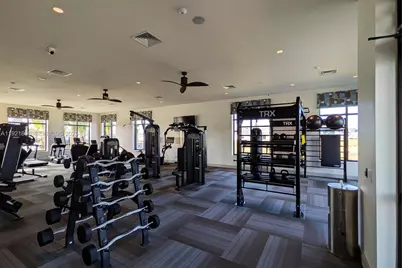 3126 Totem Road #., Other City - In The State Of Florida, FL 33839 - Photo 28