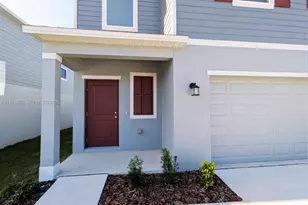 3126 Totem Rd, Other City - In The State Of Florida, FL 33839 - Photo 4