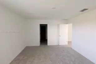 3126 Totem Rd, Other City - In The State Of Florida, FL 33839 - Photo 14