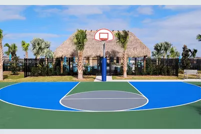3126 Totem Road #., Other City - In The State Of Florida, FL 33839 - Photo 30