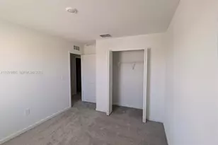 3126 Totem Rd, Other City - In The State Of Florida, FL 33839 - Photo 18