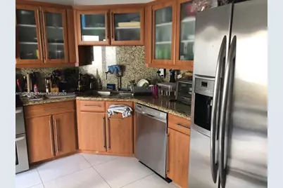 9810 NW 47th Ter #9810, Doral, FL 33178 - Photo 10