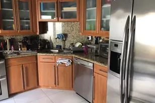 9810 NW 47th Terrace, Doral, FL 33178 - Photo 10