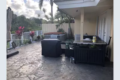 9810 NW 47th Ter #9810, Doral, FL 33178 - Photo 30