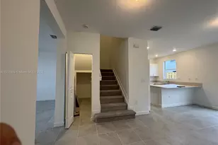 2622 SE 27th Ct, Homestead, FL 33035 - Photo 8