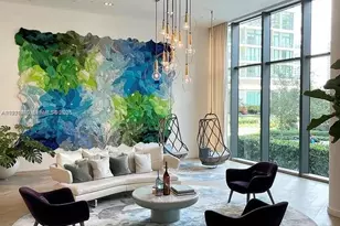 650 NE 32nd St, Miami, FL 33137 - Photo 28