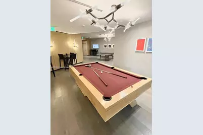 650 NE 32nd St #3808, Miami, FL 33137 - Photo 46