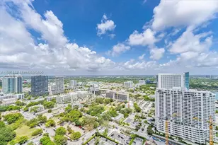 650 NE 32nd St, Miami, FL 33137 - Photo 10