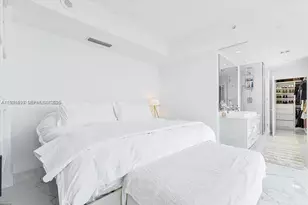 650 NE 32nd St, Miami, FL 33137 - Photo 12