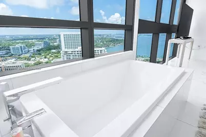 650 NE 32nd St #3808, Miami, FL 33137 - Photo 16