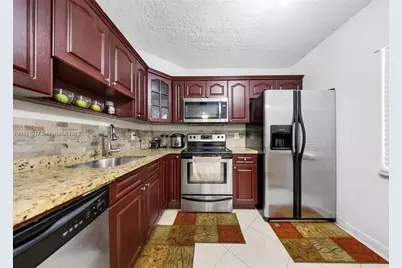 [Address not provided], Lauderdale Lakes, FL 33311 - Photo 6