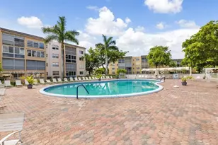 [Address not provided], Lauderdale Lakes, FL 33311 - Photo 20