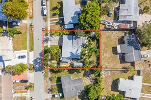 1410 NE 40th Ct, Pompano Beach, FL 33064 - Photo 40