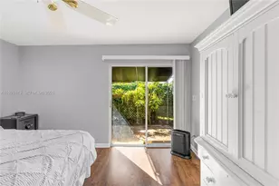 1410 NE 40th Ct, Pompano Beach, FL 33064 - Photo 18