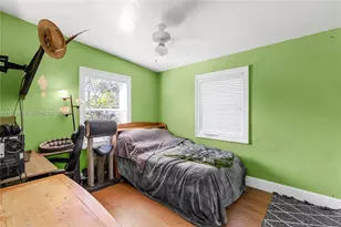 1410 NE 40th Ct, Pompano Beach, FL 33064 - Photo 22