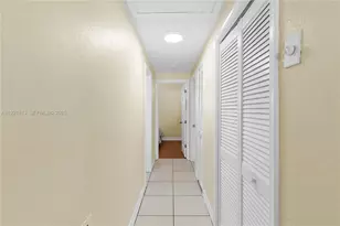 1410 NE 40th Ct, Pompano Beach, FL 33064 - Photo 28