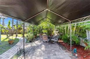 1410 NE 40th Ct, Pompano Beach, FL 33064 - Photo 34