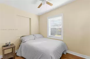 1410 NE 40th Ct, Pompano Beach, FL 33064 - Photo 26